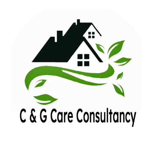 C&G Care Consultancy